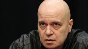 Това, което правят Кирил Петков и Асен Василев явно не е незаконно, но чисто в човешки план е просто отвратително