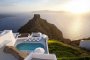 Auberge Resorts Collection