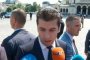 Кирил Петков