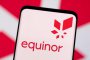 Equinor