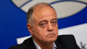 Виждам, че са готови и да продължат с Асен Василев начело