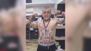 20 дни преди тежката катастрофа в София, при която загинаха две жени, свидетелството за управление на Георги Семерджиев е отнето заради шофиране след употреба на наркотични вещества, заяви в ефира на bTV Радослав Начев, зам.-началник на отдел "Пътна полиция" в СДВР