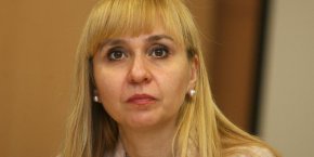 Омбудсманът сигнализира социалния министър в оставка Георги Гьоков за трудностите при кандидатстване на хора в неравностойно положение по Национална програма за достъпна жилищна среда и лична мобилност.