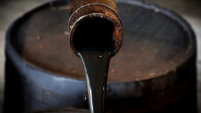  Корабособственици от Кипър и Малта също са в големия бизнес