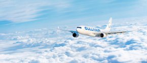 
На 3 май „GullivAir” излезе със съобщение, че към този момент авиокомпанията не планира да прекратява изпълнението на полетите по маршрута София – Скопие - София.