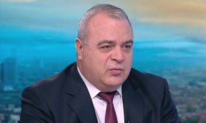 

При констатиране на нарушение на пътя, водачът веднага се спира, показва му се видеозаписът и в зависимост от тежестта на нарушението се налага санкция на място - или му се свалят номерата и автомобилът се спира от движение, или се арестува водачът, или се глобява на място