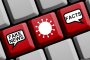 Борд по дезинформация