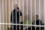 Ейдън Аслин, Шон Пинер и мароканецът Брахим Саадун