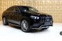 Mercedes-Benz GLE 53 4MATIC 