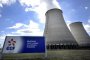 Electricite De France (EDF)