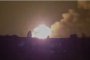HIMARS