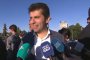 Петков за Рашков