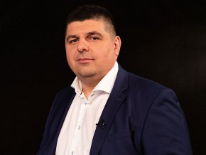 Управлението трябва да е в рамките на сегашната четворна коалиция