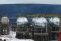 Втечнен нефтен газ