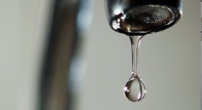 
„Софийска вода“ АД предварително се извинява на своите клиенти за причинените временни неудобства!