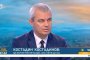Косатдинов