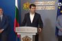 Кирил Петков