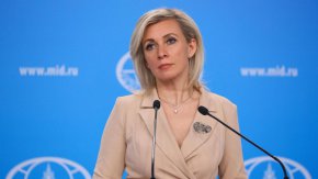 Канада съобщи през миналия уикенда, че е издала разрешение за връщане на турбината за компресорната станция "Портовая" на "Северен поток 1" в Русия.
