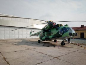 Коментар по темата направи и българският министър на отбраната Драгомир Заков.