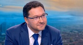 По думите му руската пропаганда и интереси имат своите привърженици у нас.

 