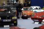 Автомобили