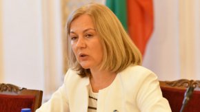 Правосъдният министър посети врачанския затвор, където провери условията, при които са настанени лишените от свобода.
