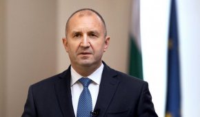 Това ще се случи на 18 юли в 17 часа.