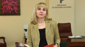 Към 11 юли няма данни за подадено от "Булгаргаз" в енергийния регулатор заявление за утвърждаване на цени на природния газ от 1 август.