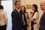 Мирослав Иванов и Лена Бориславова