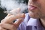 Пушачи