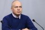 Свиленски