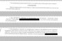 Протокол от заседание на Кинтекс