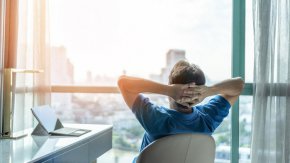 От 2019 година насам в 11 страни членки е нараснал процентът на работещите, които нямат средства за лятна ваканция.