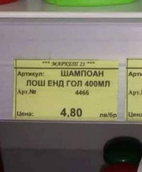 Вицове
