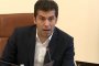 Кирил Петков