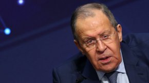 Русия започна войната в съседната страна в края на февруари
