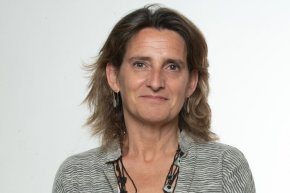 Испанското правителство, което управлява 4-тата по големина икономика в ЕС, заяви, че не подкрепя предложението на Европейската комисия за намаляване на потреблението на газ с 15%