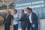  Фабрика за нитрилни ръкавици в Пловдив