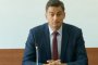 Станислав Тодоров