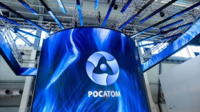 Египетският проект трябва да заработи още през 2029 г. с първите два от тях, като всичките 4 ще бъдат активни през следващата 2030 г.