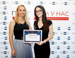 Годината беше динамична и успешна за журналистите в БНТ