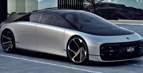  Това е много амбициозен проект и според слуховете Apple иска да създаде автомобил без волан и педали.

 