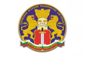 През 2012 г. българската държава взе решение за премахване на посредниците при доставката на газ за страната ни.