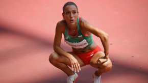 Лалова стана една от шестимата нови в 12-членния орган, като получи най-много гласове (615) във вота в Юджийн (САЩ). 