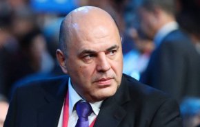 Гърция има ограничение за наемане на 34 души, Дания - на 20, а Словакия - на 16, се казва още в постановлението. Словения и Хърватия няма да могат да наемат служители за своите дипломатически мисии и консулски служби, какъвто беше случаят със САЩ.