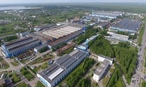 
Миналия месец производителят на самолети публично призова ЕС да се въздържа от налагане на санкции върху руския внос на метала. Според консултантската фирма AlixPartners около 65% от титана на Airbus идва от Русия.