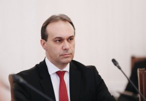 мъдрост