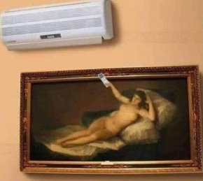 вицове