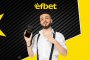  Топ 10 казино игри на efbet.com