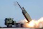 HIMARS